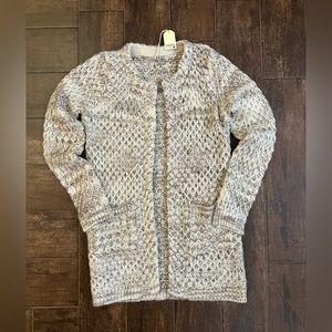 JODIFL Sweater